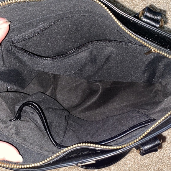 Rachel Zoe purse - Picture 3 of 4